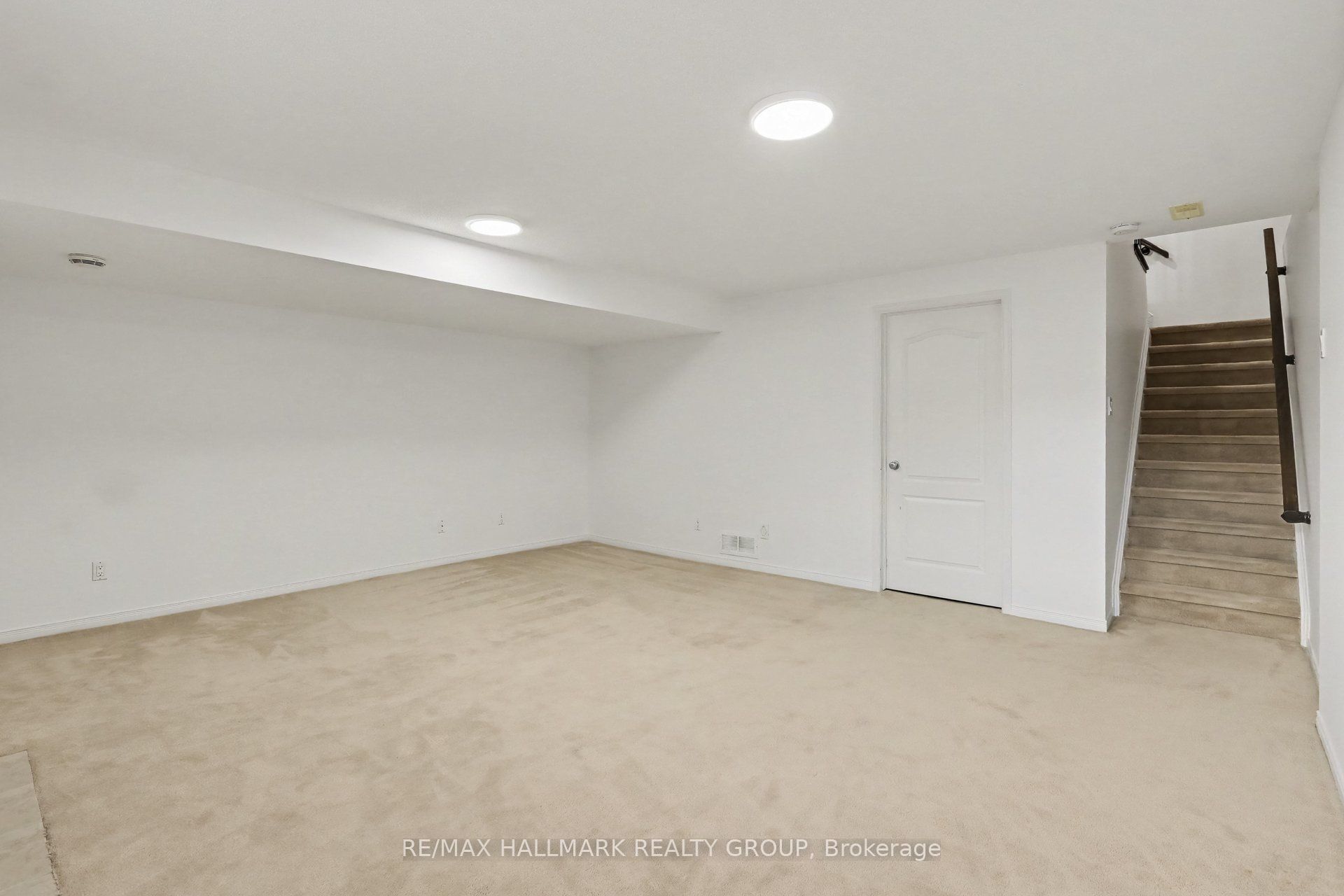 244 Calaveras Avenue Property Photo 28