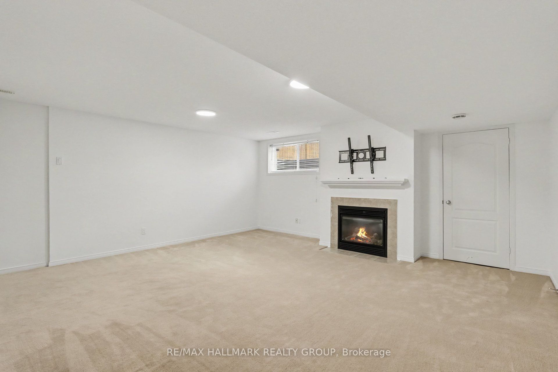 244 Calaveras Avenue Property Photo 29