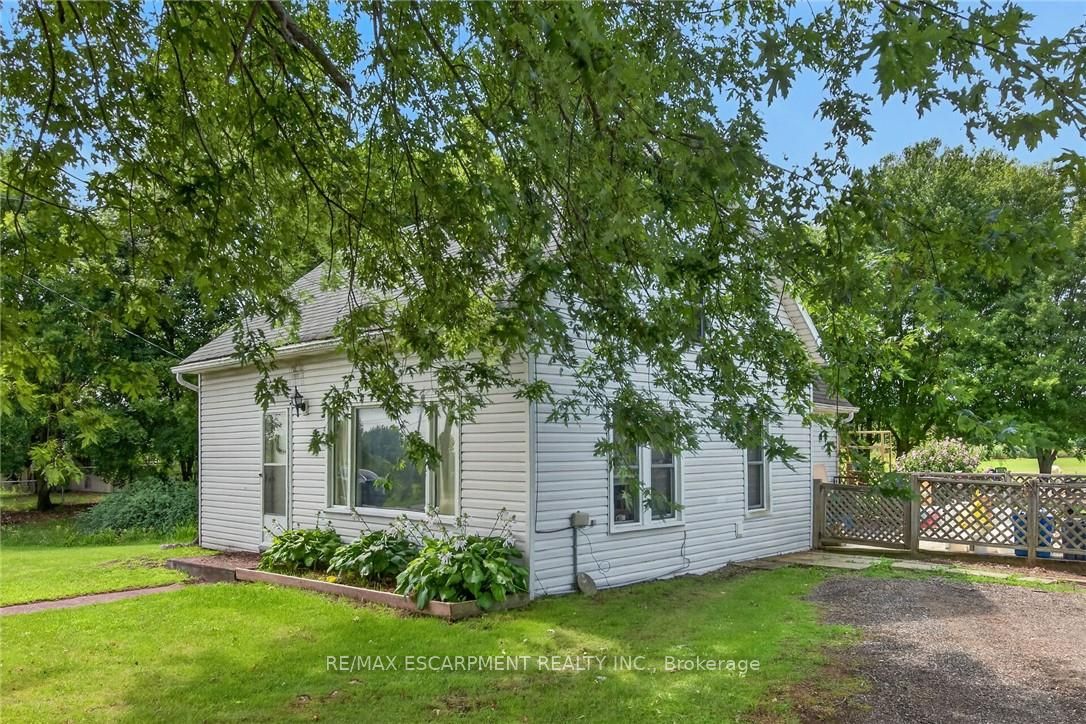 495 Marshagen Road Property Photo 1