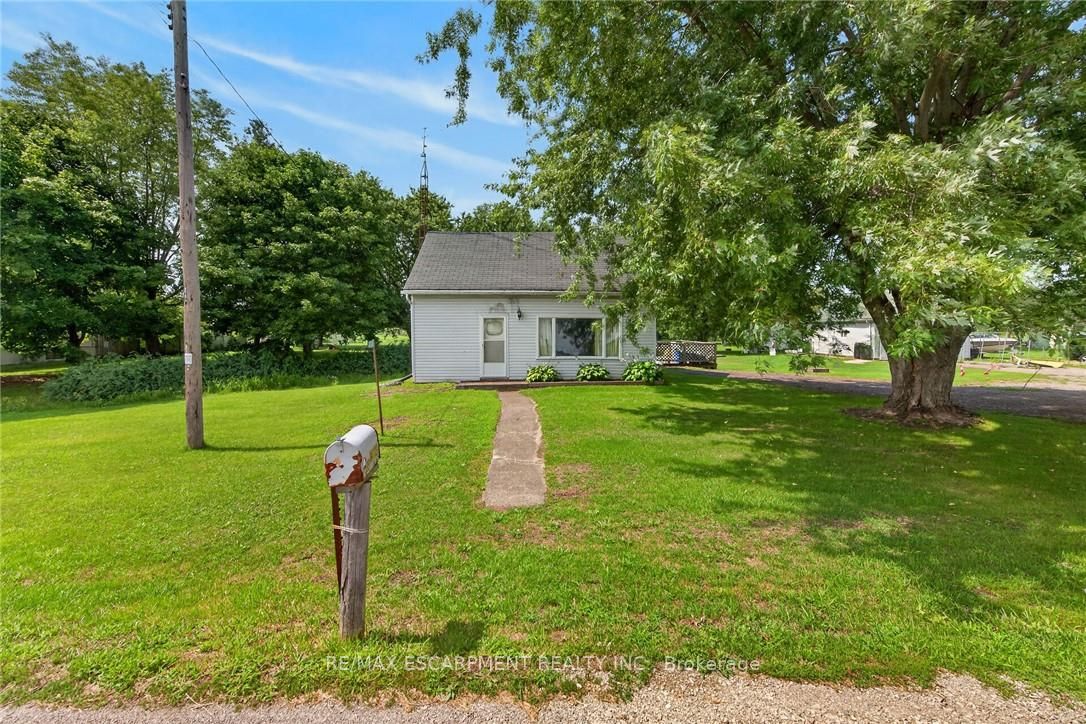495 Marshagen Road Property Photo 4