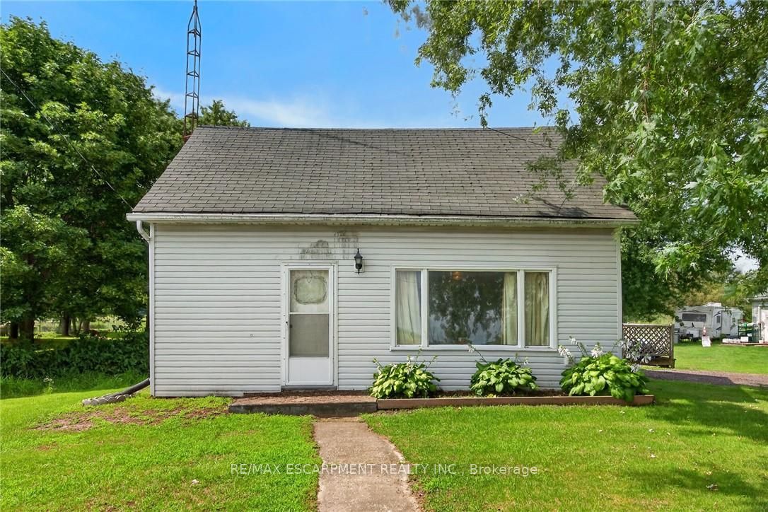 495 Marshagen Road Property Photo 5