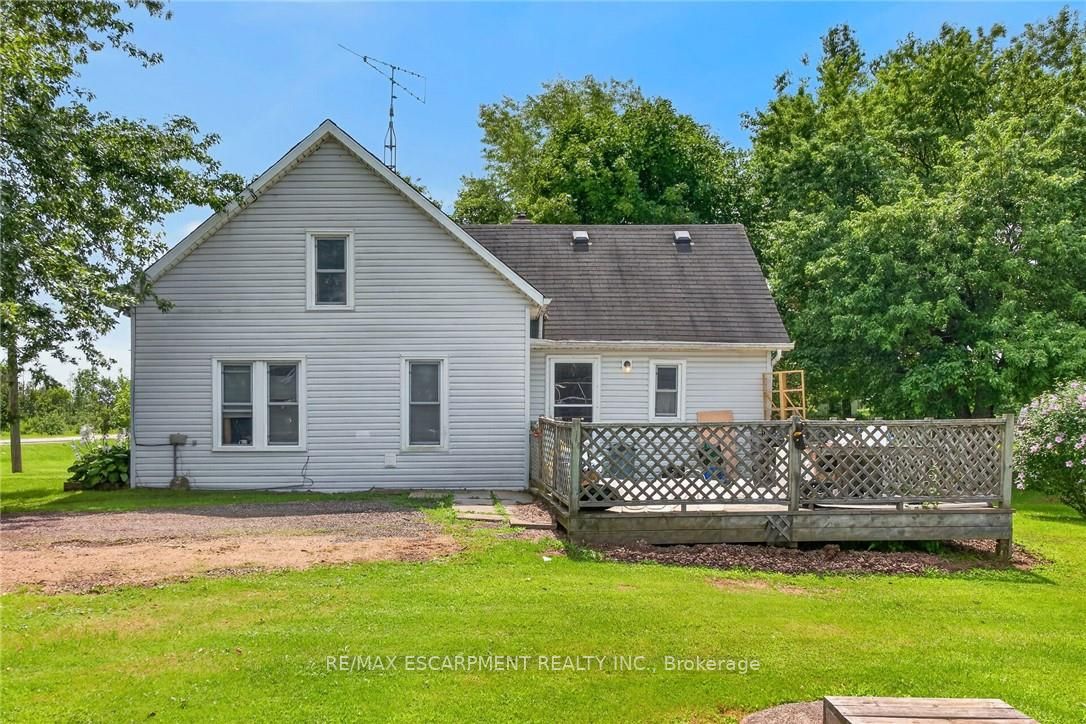 495 Marshagen Road Property Photo 6