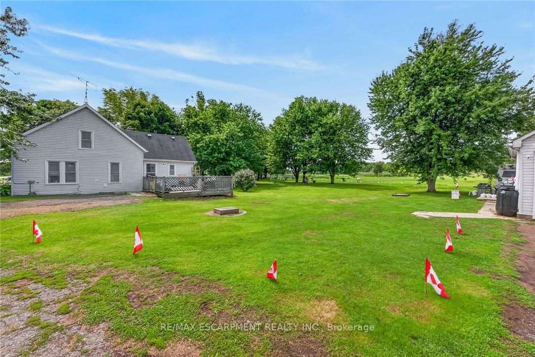 495 Marshagen Road Property Photo 8
