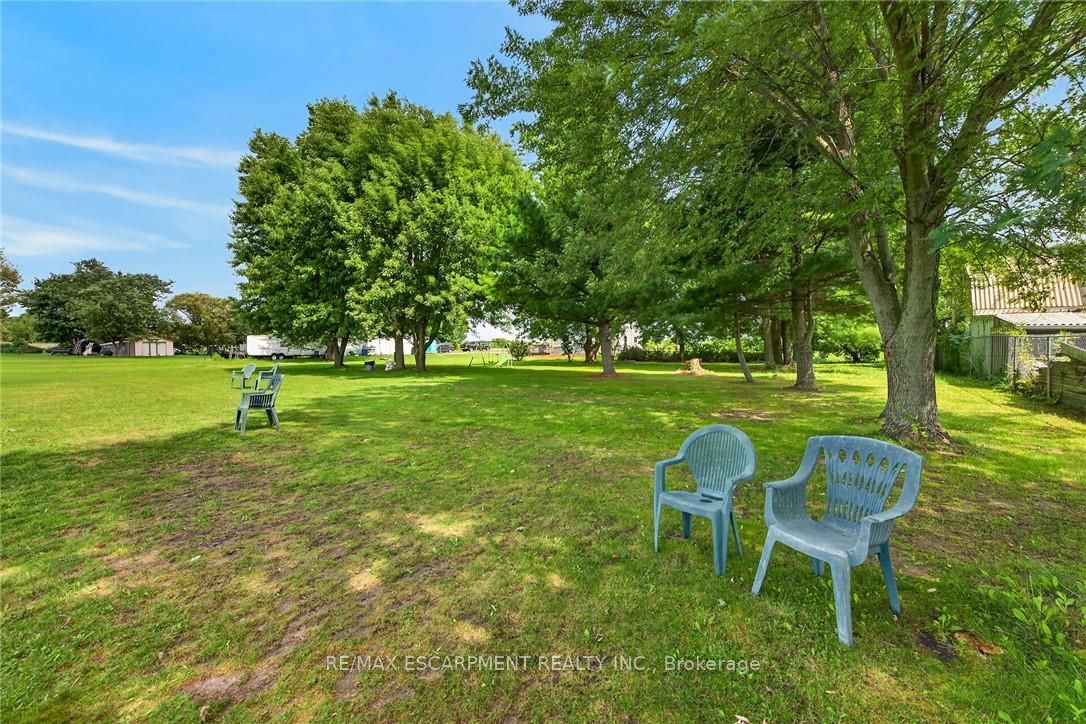 495 Marshagen Road Property Photo 10