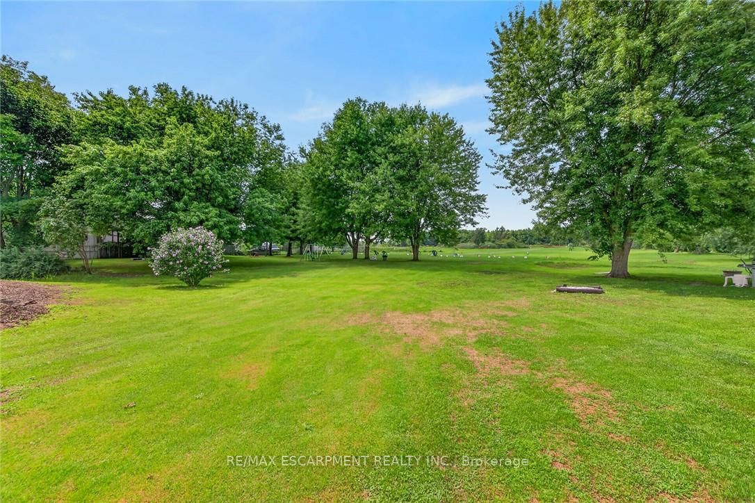 495 Marshagen Road Property Photo 13