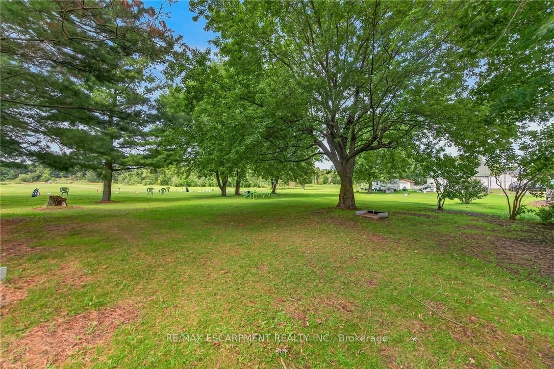 495 Marshagen Road Property Photo 14
