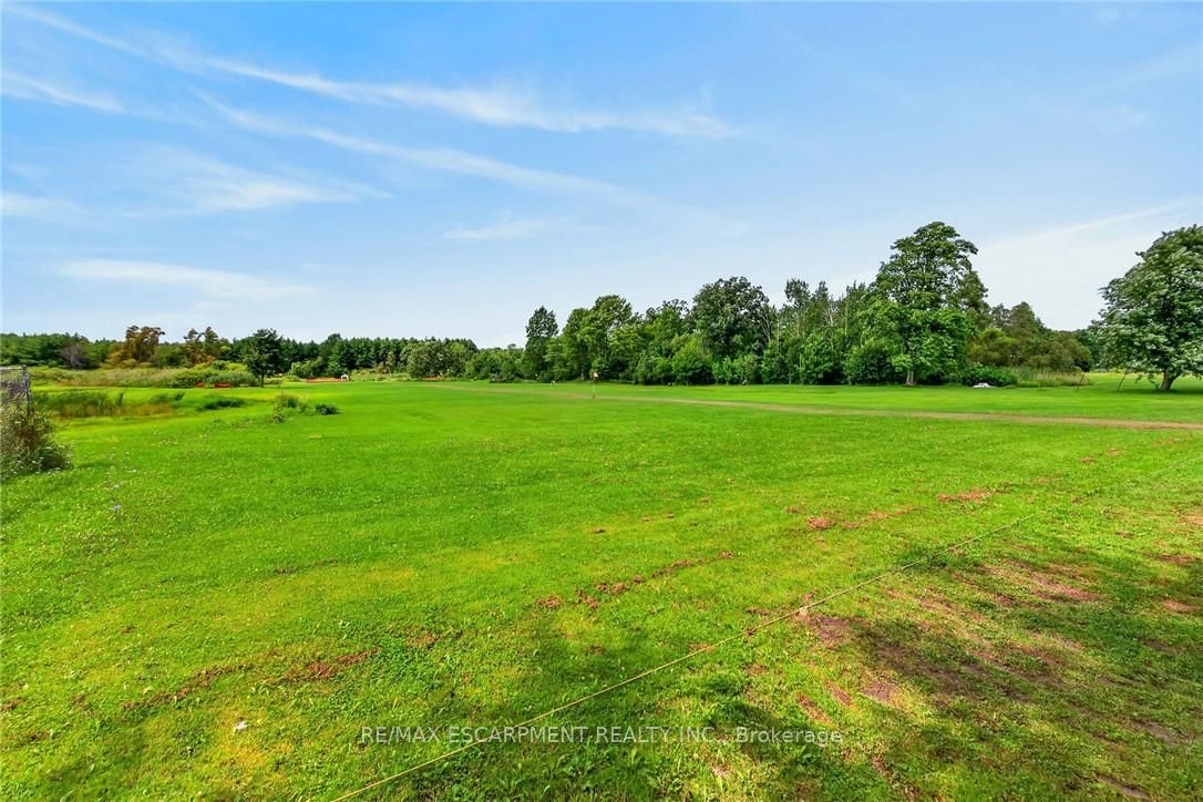 495 Marshagen Road Property Photo 16