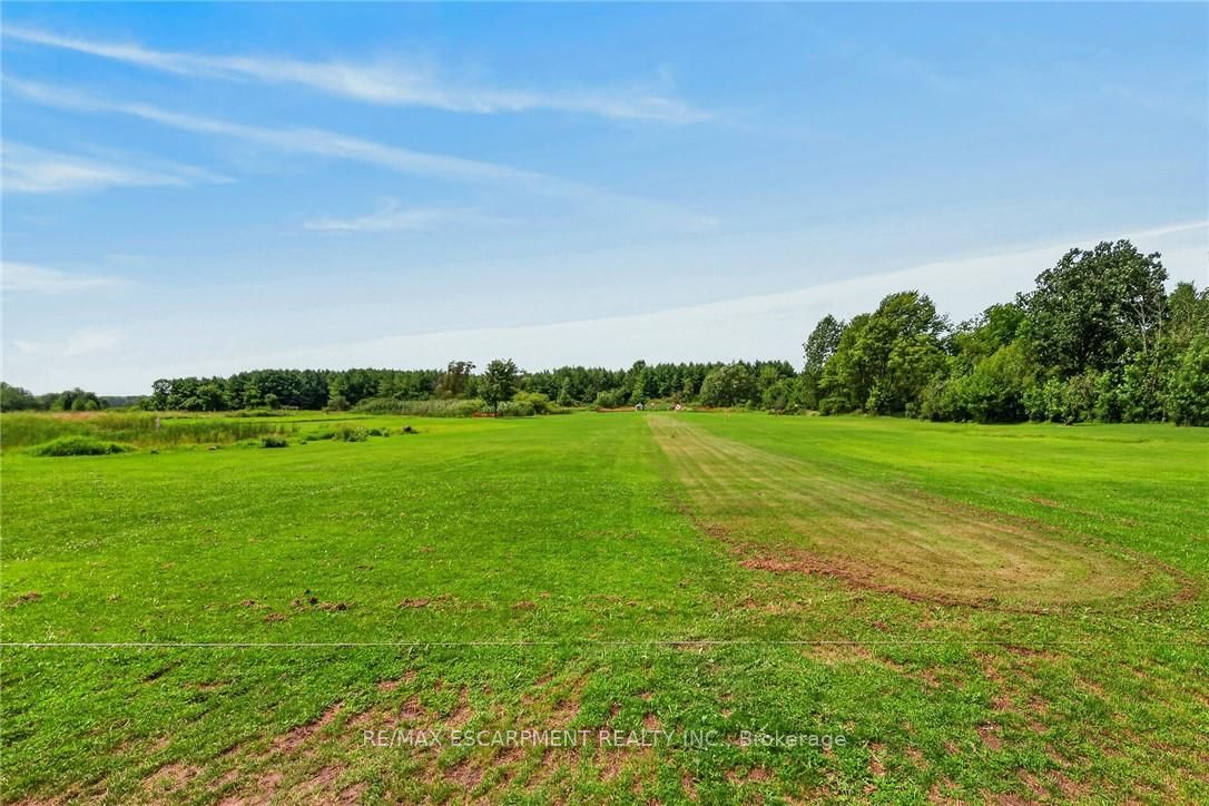 495 Marshagen Road Property Photo 17