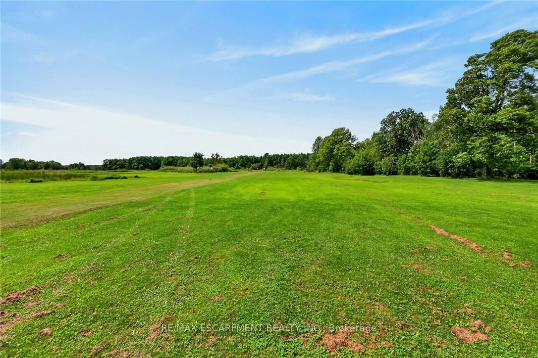 495 Marshagen Road Property Photo 18