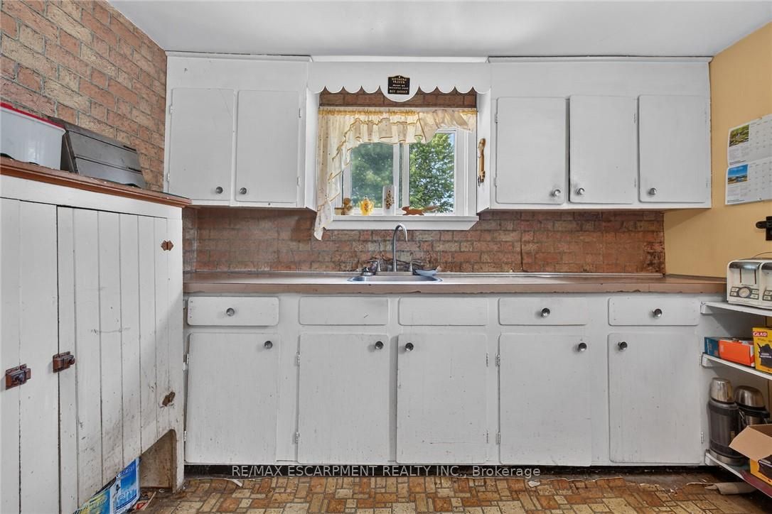 495 Marshagen Road Property Photo 21