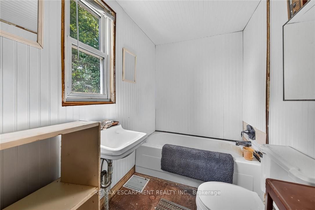 495 Marshagen Road Property Photo 25