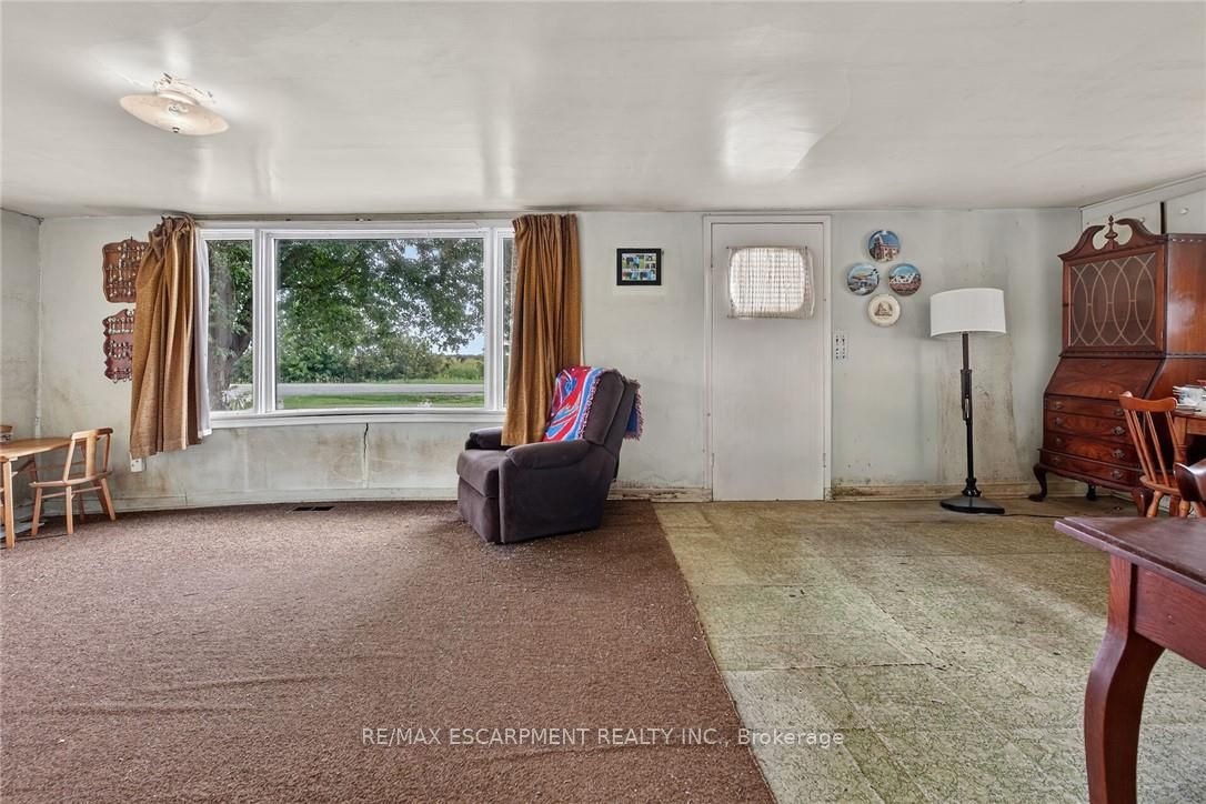 495 Marshagen Road Property Photo 28