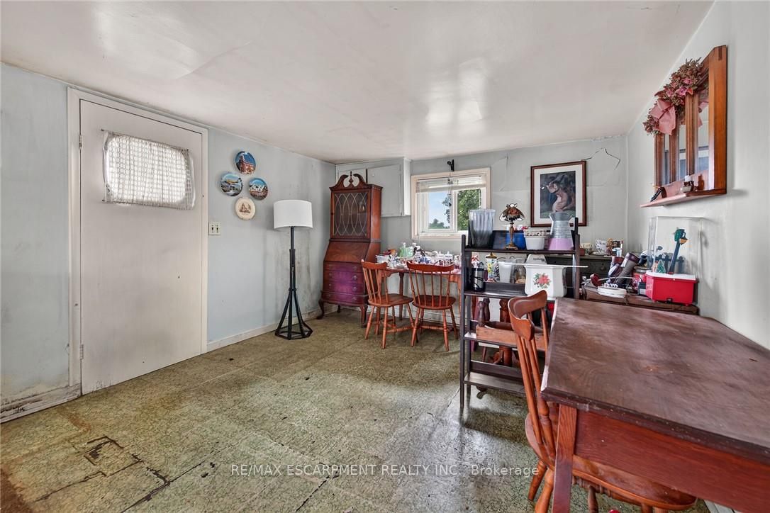 495 Marshagen Road Property Photo 29