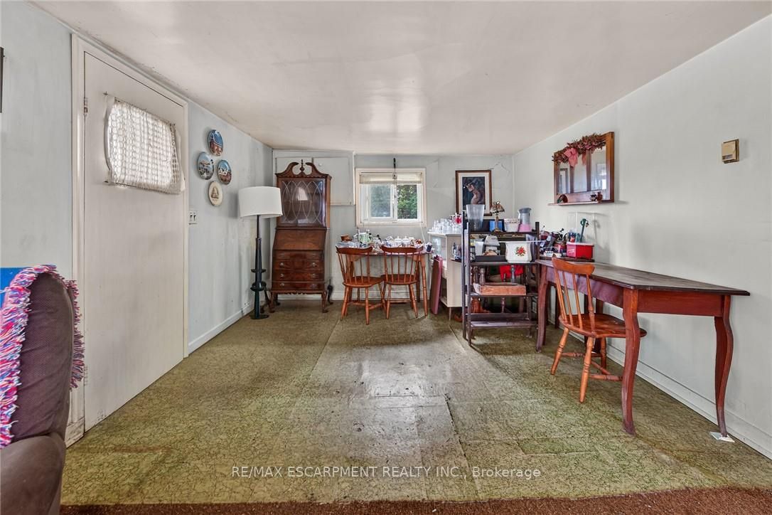 495 Marshagen Road Property Photo 30