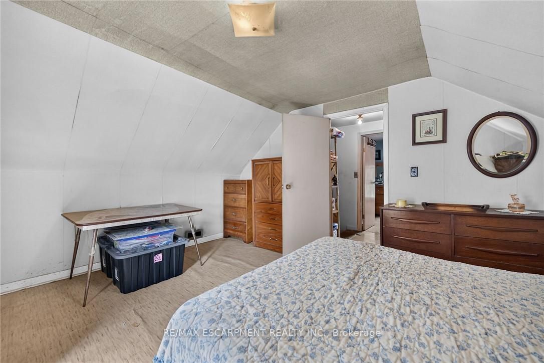 495 Marshagen Road Property Photo 32