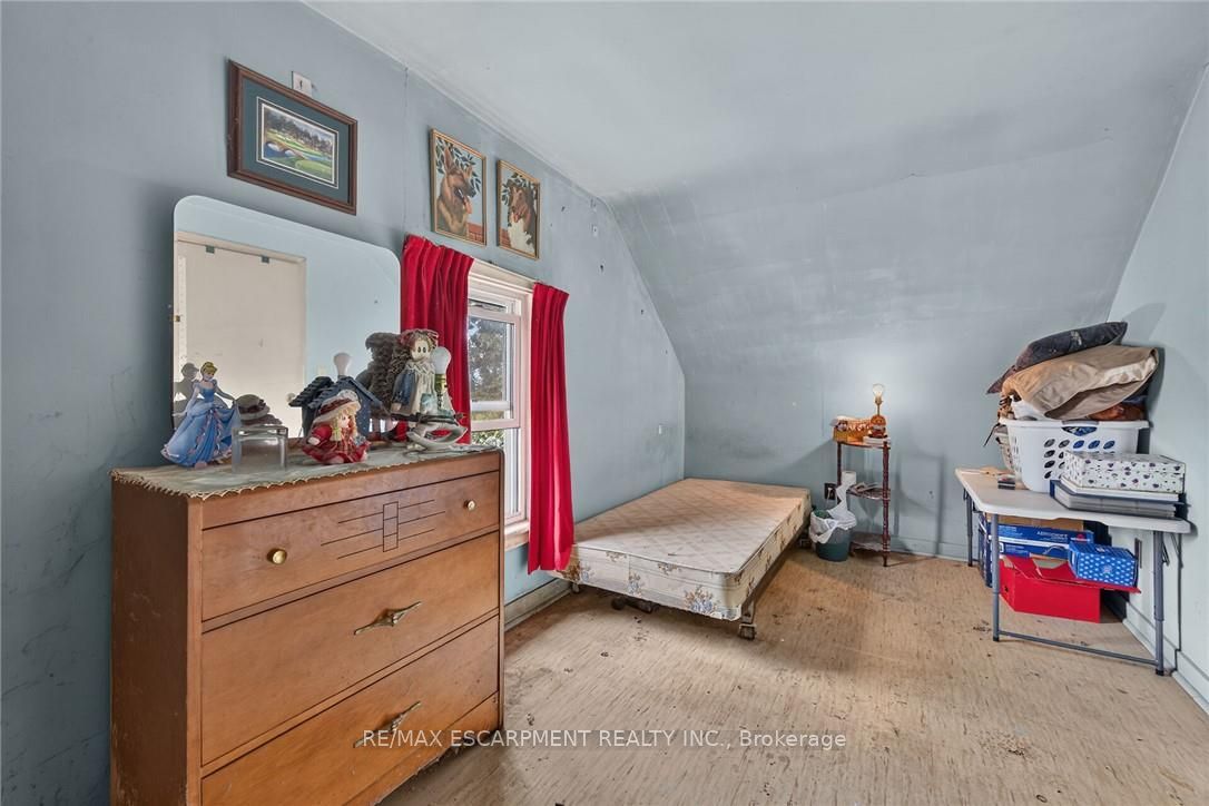 495 Marshagen Road Property Photo 35