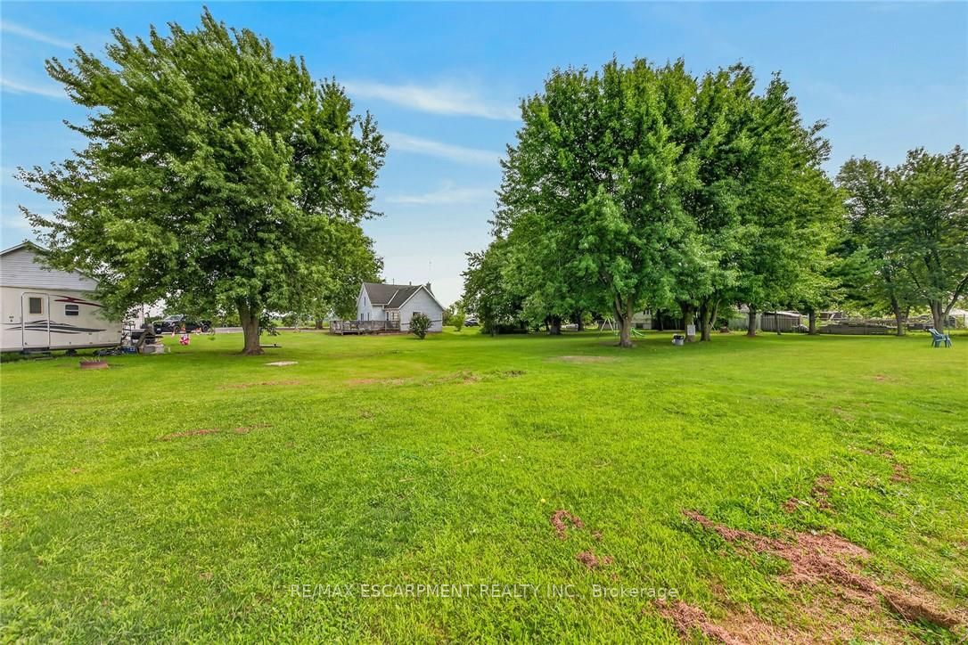 495 Marshagen Road Property Photo 38