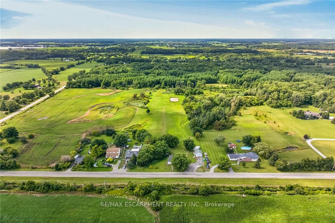 495 Marshagen Road Property Photo 49