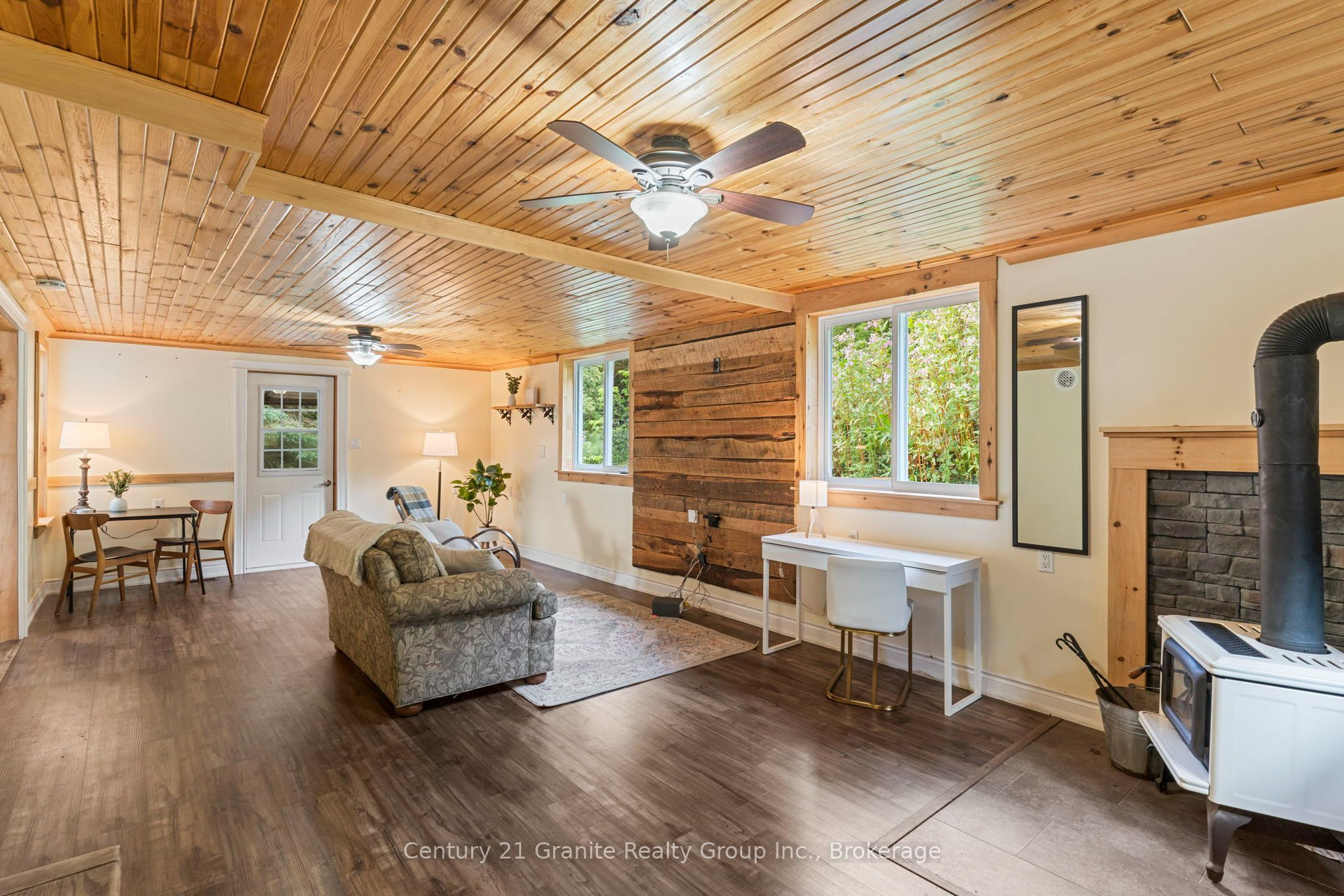197 Bobcaygeon Road Property Photo 6