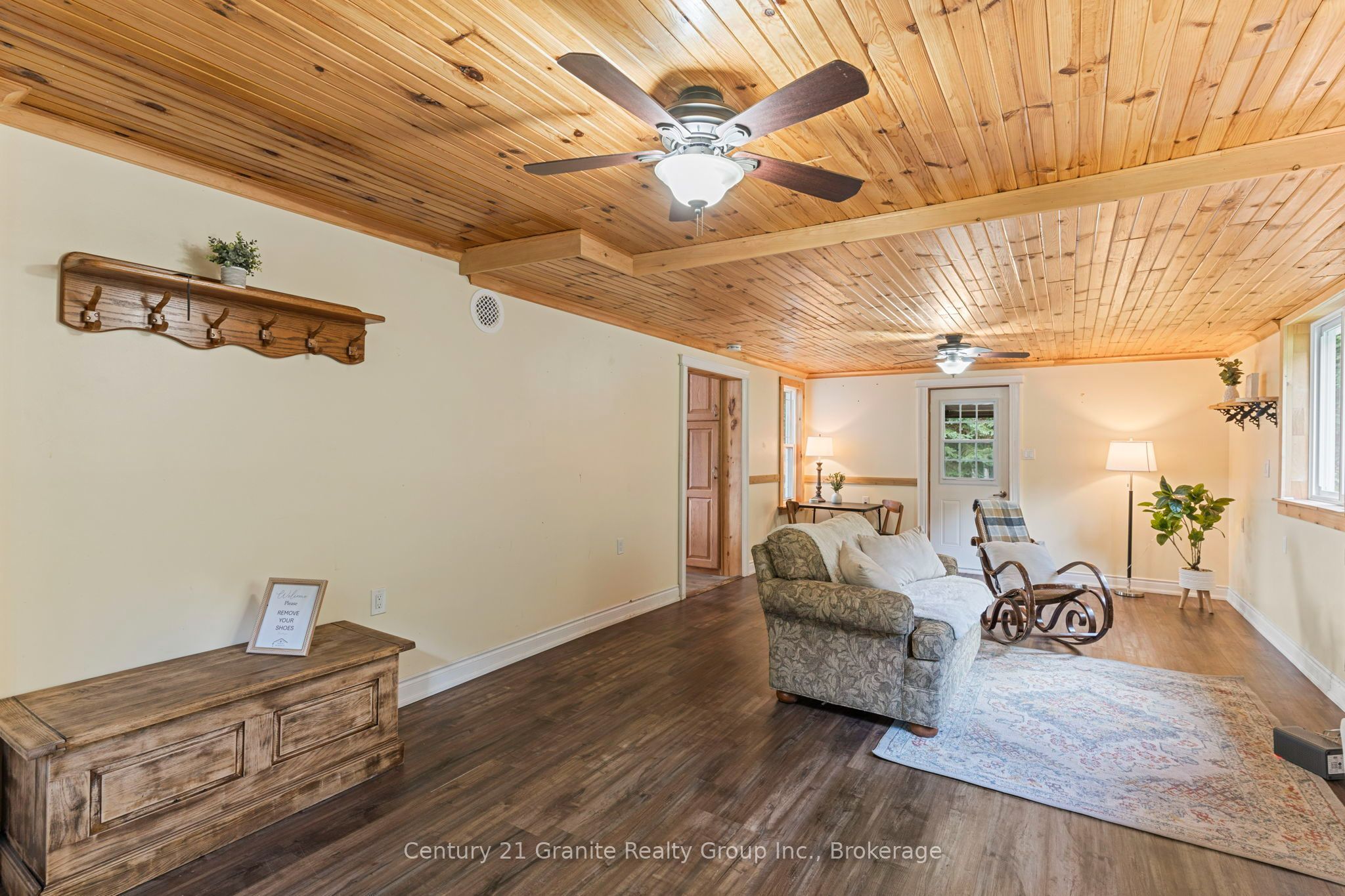 197 Bobcaygeon Road Property Photo 7