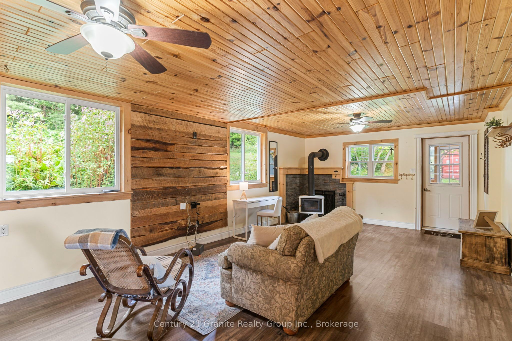 197 Bobcaygeon Road Property Photo 8
