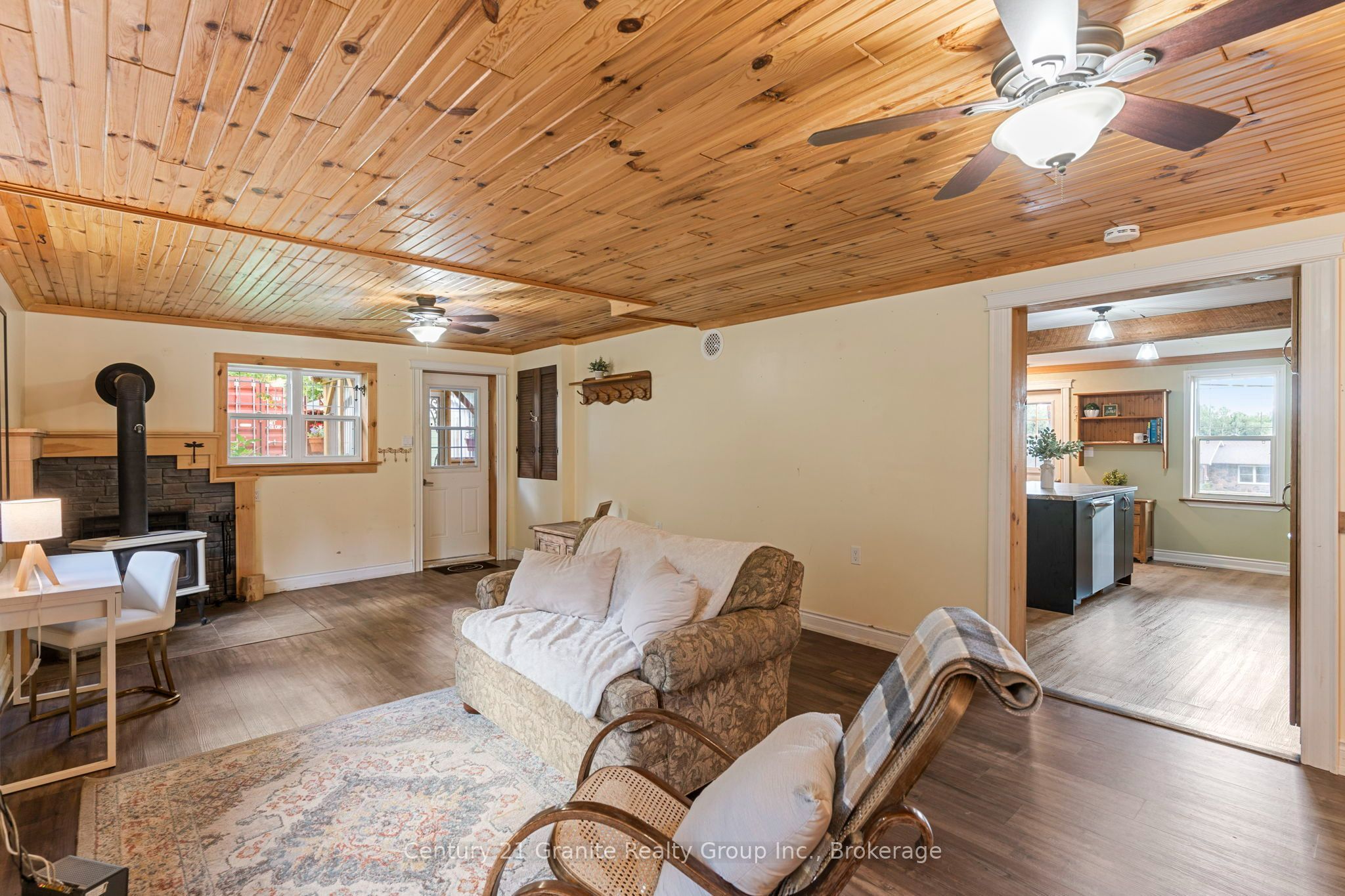 197 Bobcaygeon Road Property Photo 9