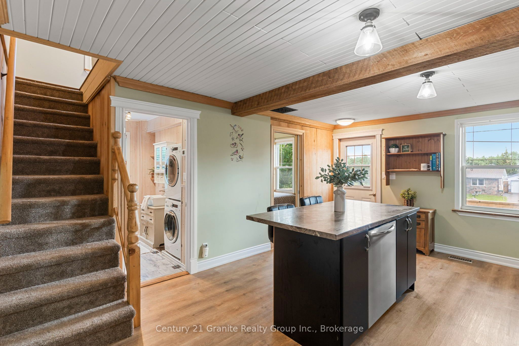 197 Bobcaygeon Road Property Photo 10