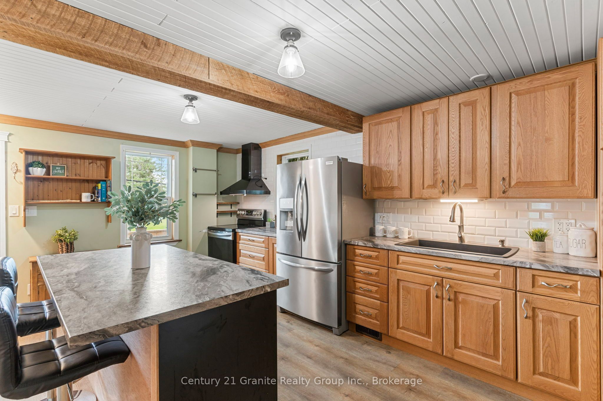 197 Bobcaygeon Road Property Photo 11
