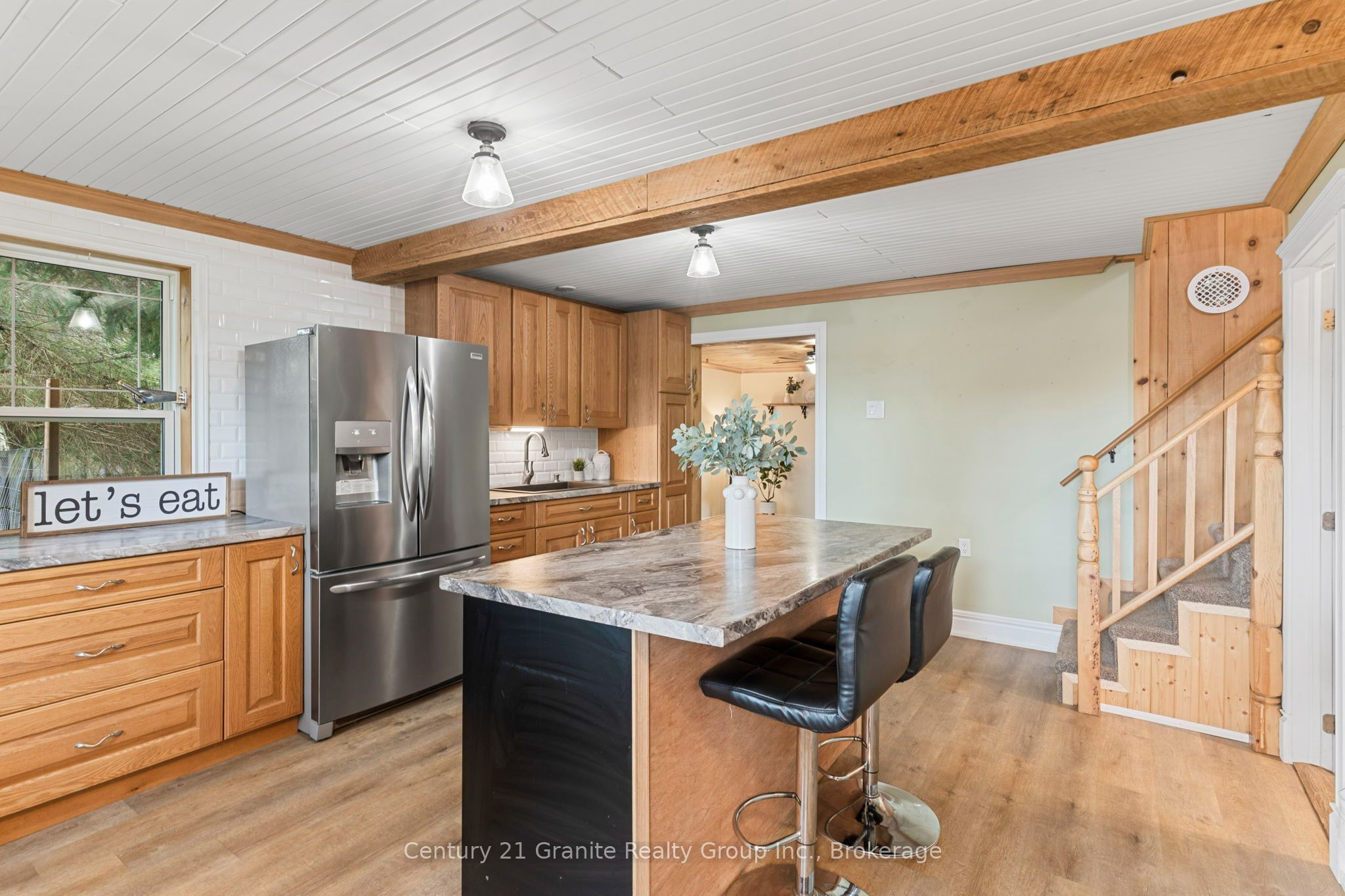 197 Bobcaygeon Road Property Photo 13