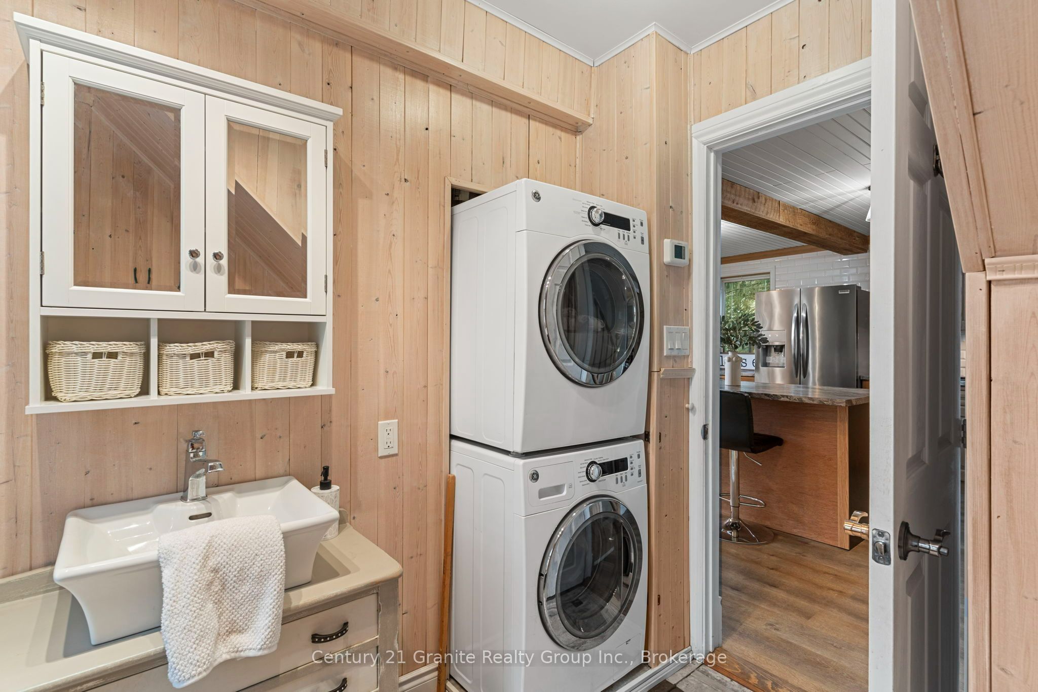 197 Bobcaygeon Road Property Photo 15