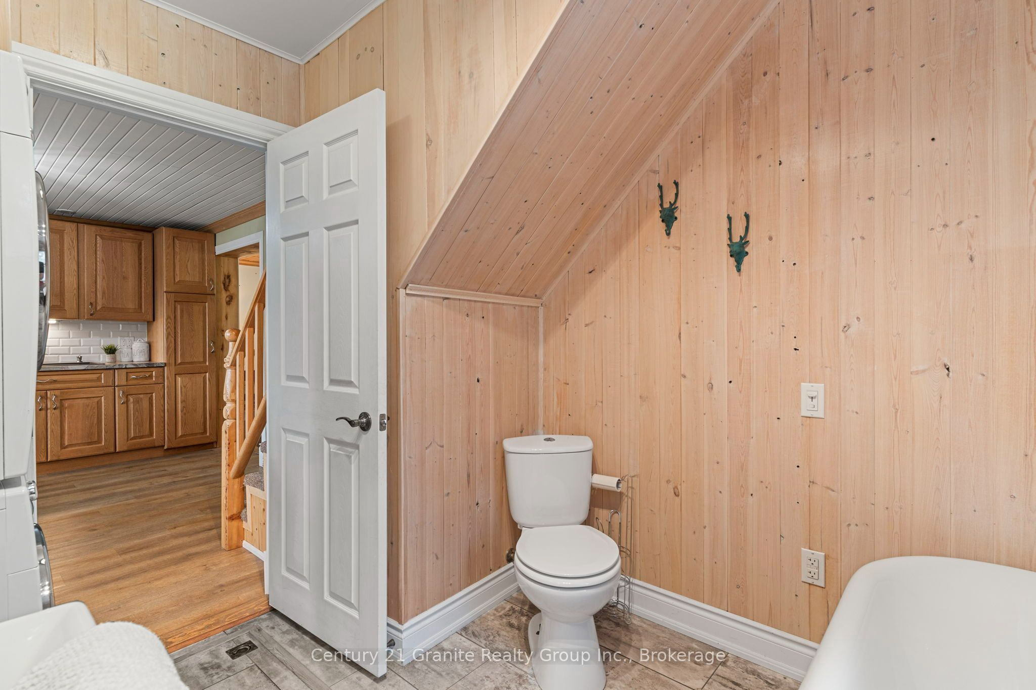 197 Bobcaygeon Road Property Photo 16