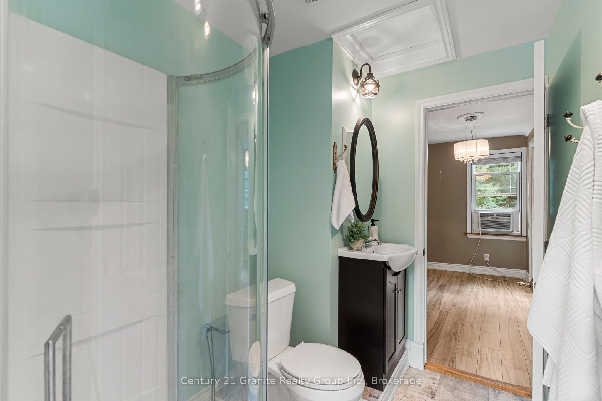 197 Bobcaygeon Road Property Photo 21