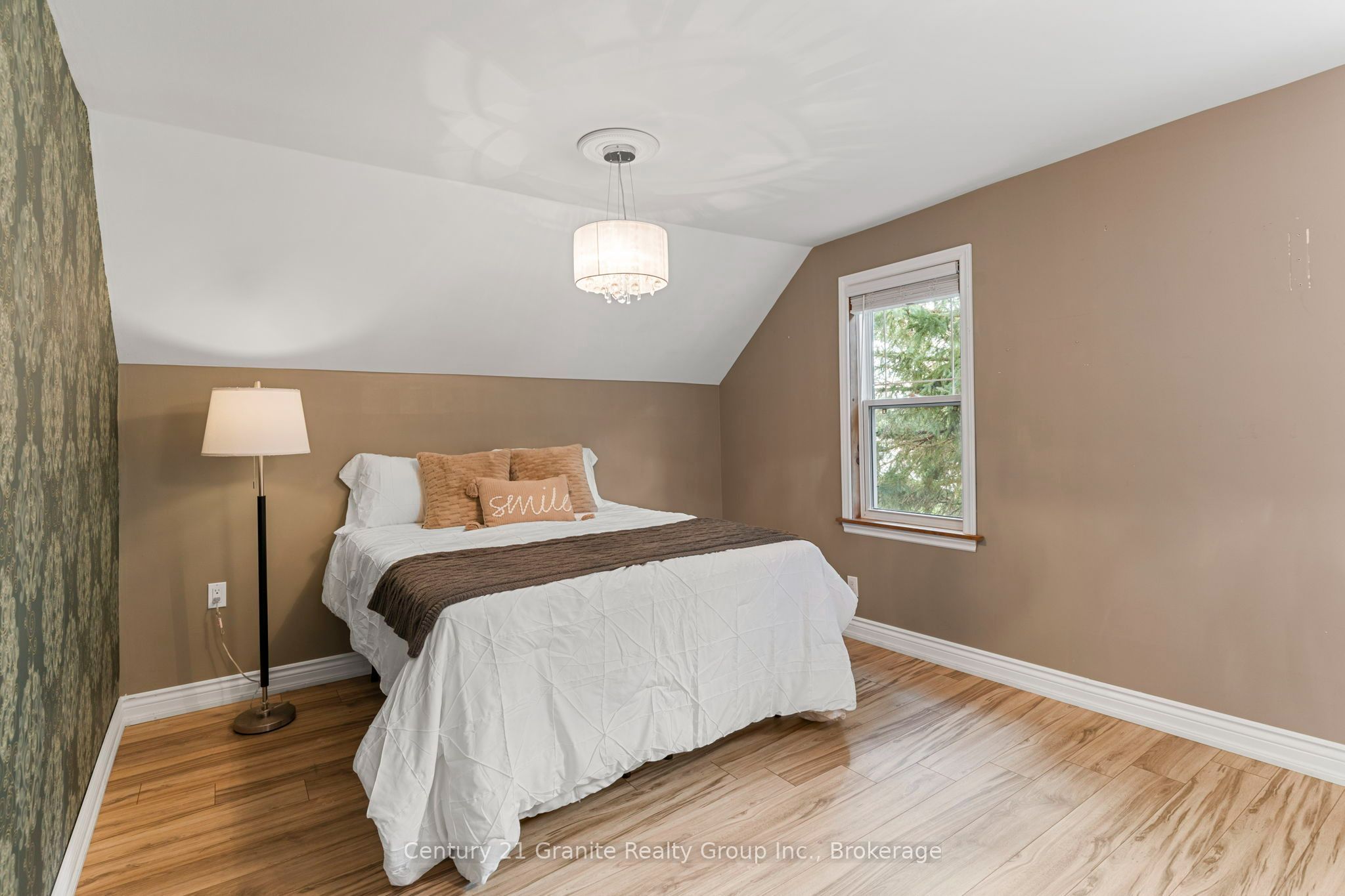 197 Bobcaygeon Road Property Photo 23