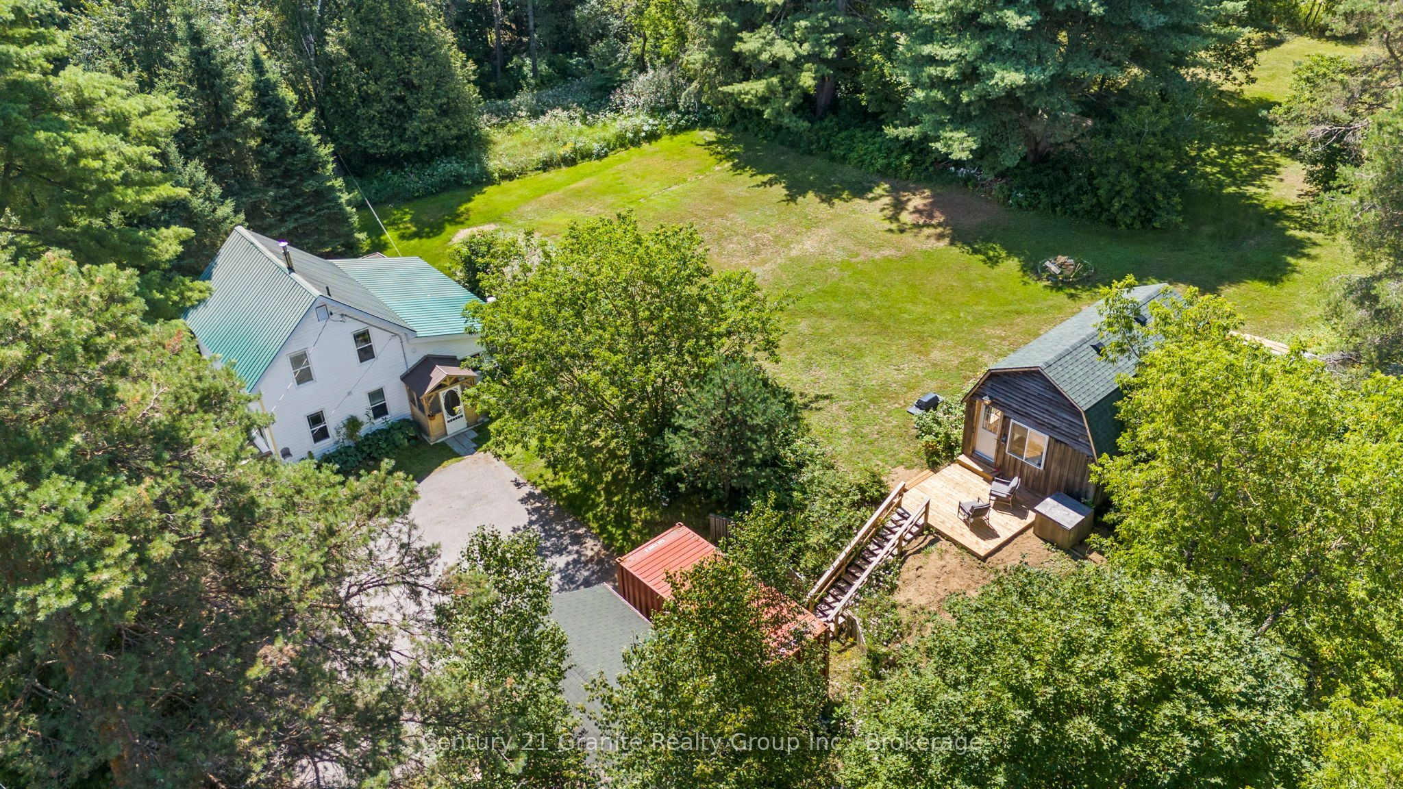 197 Bobcaygeon Road Property Photo 25