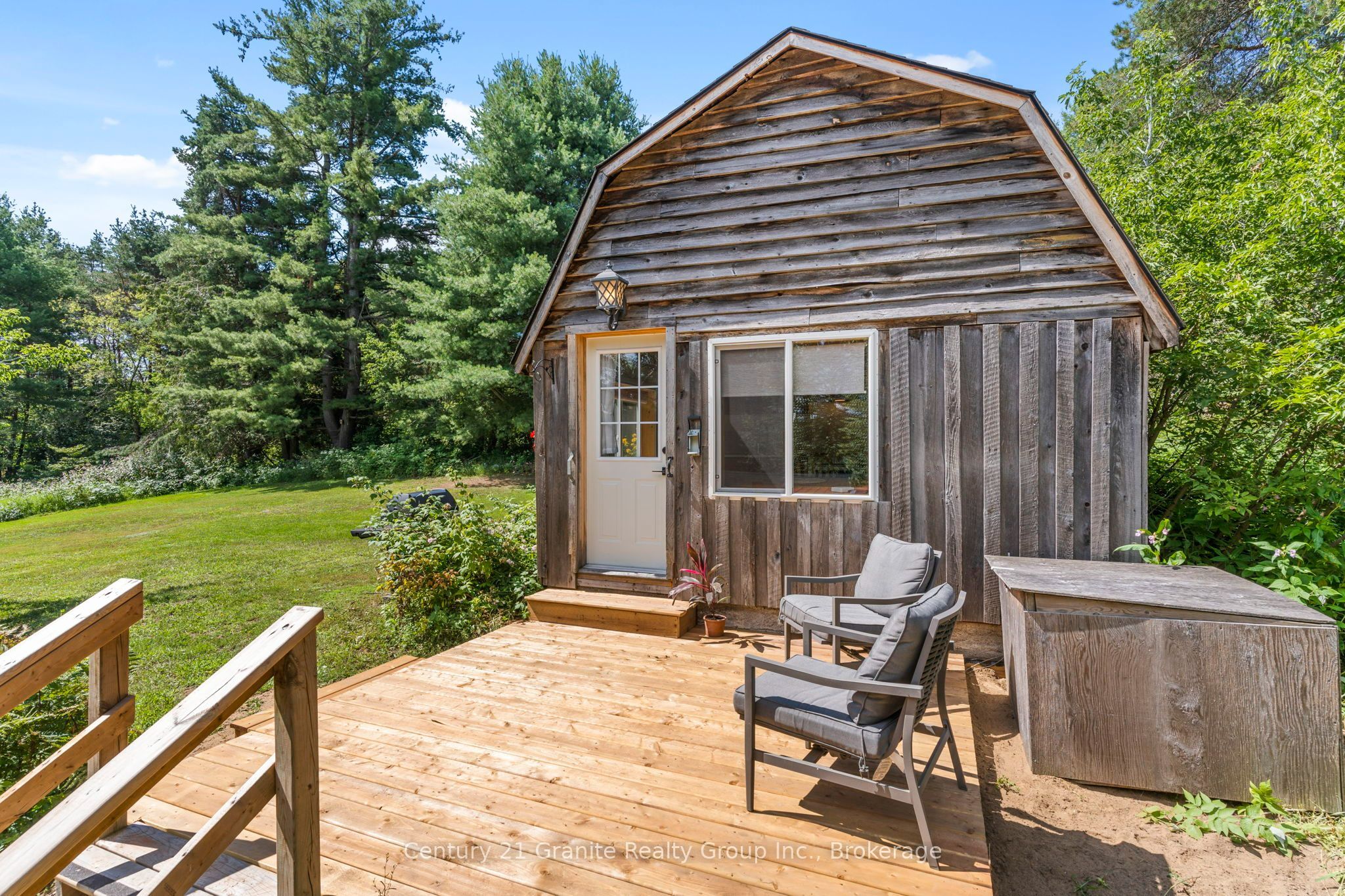 197 Bobcaygeon Road Property Photo 26