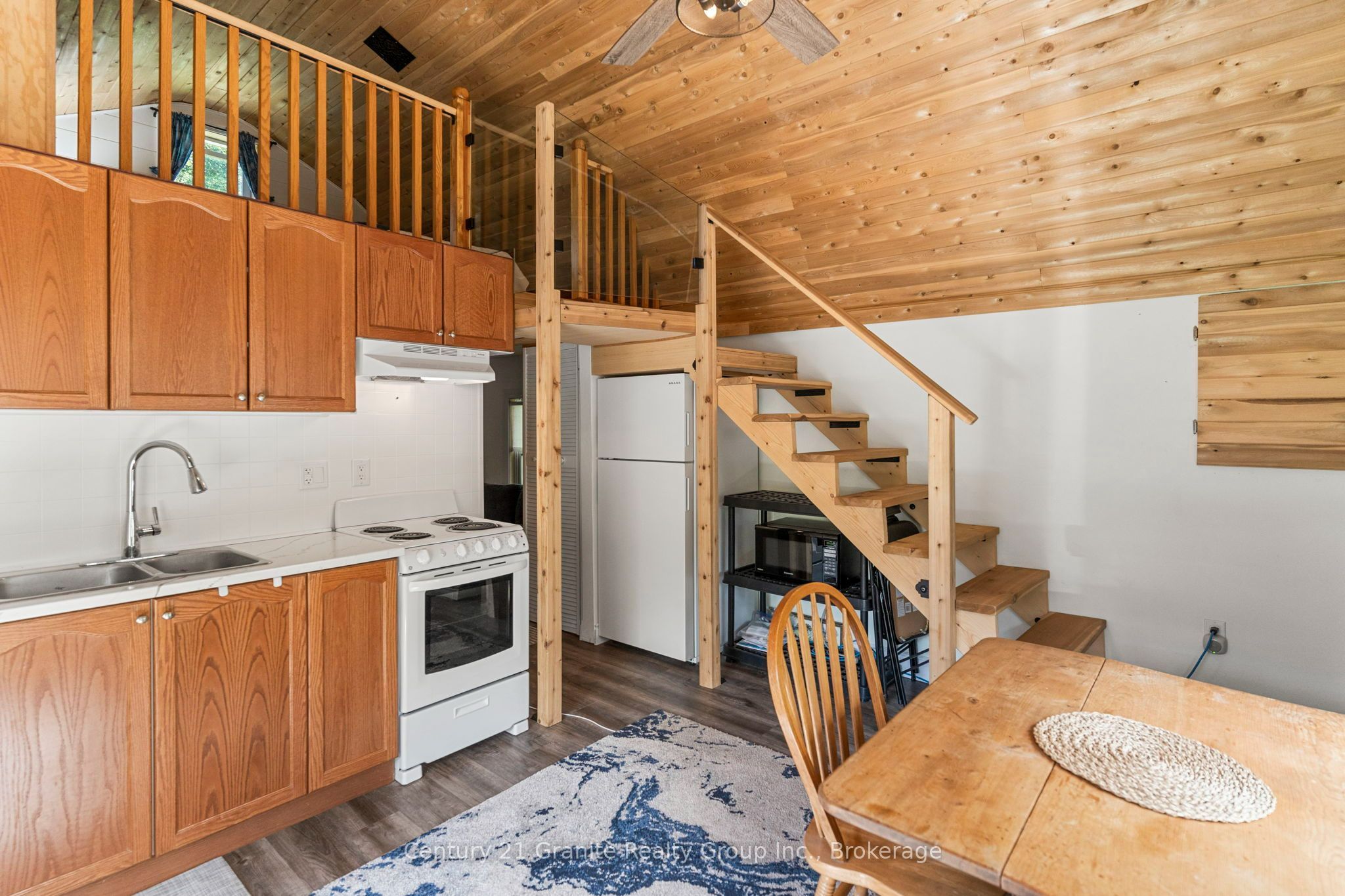 197 Bobcaygeon Road Property Photo 28