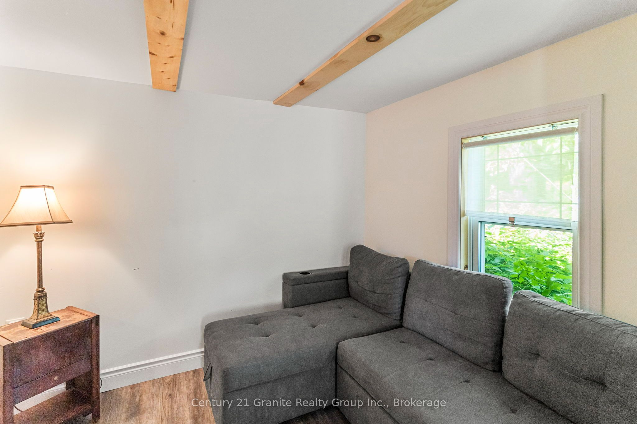 197 Bobcaygeon Road Property Photo 31