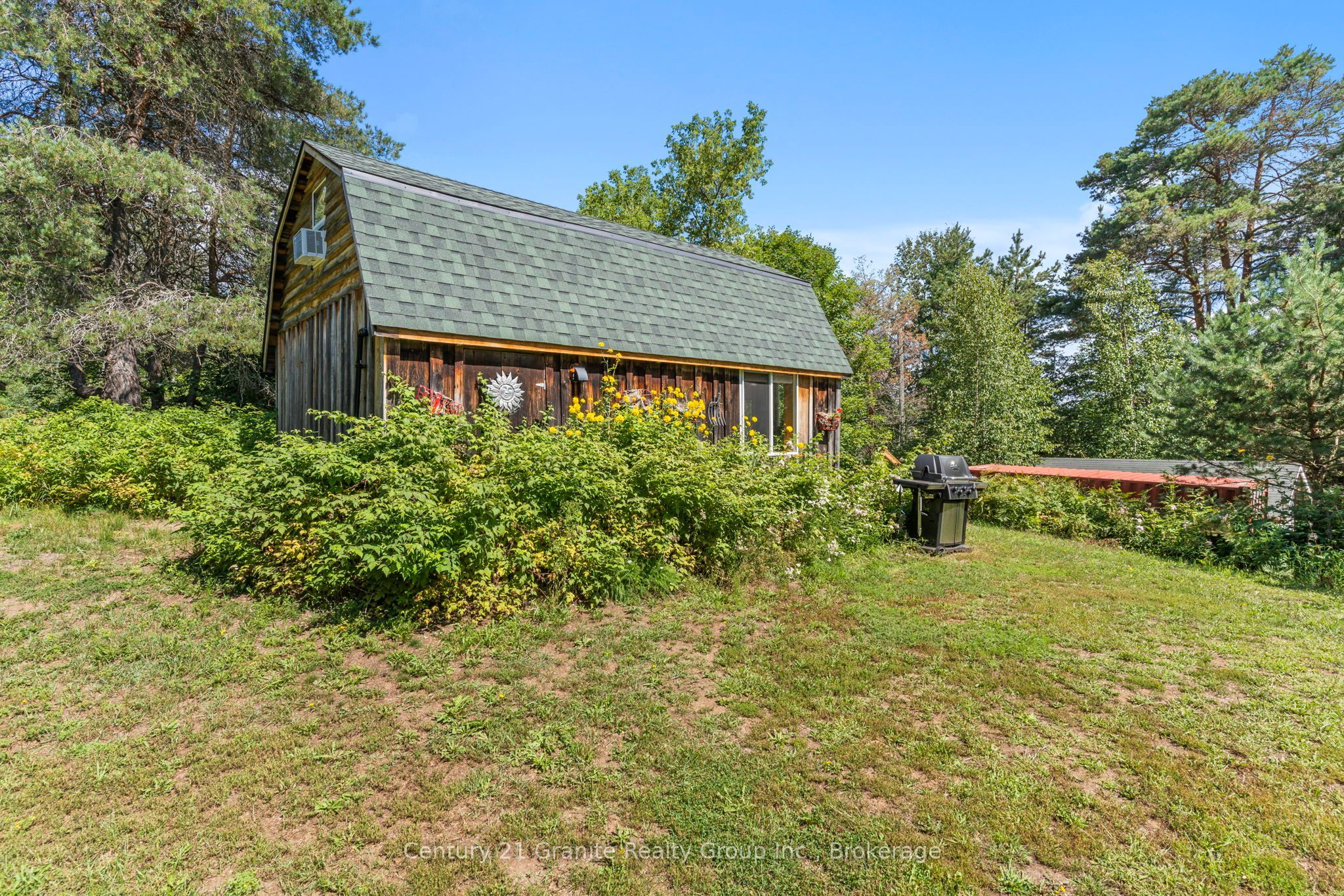 197 Bobcaygeon Road Property Photo 34