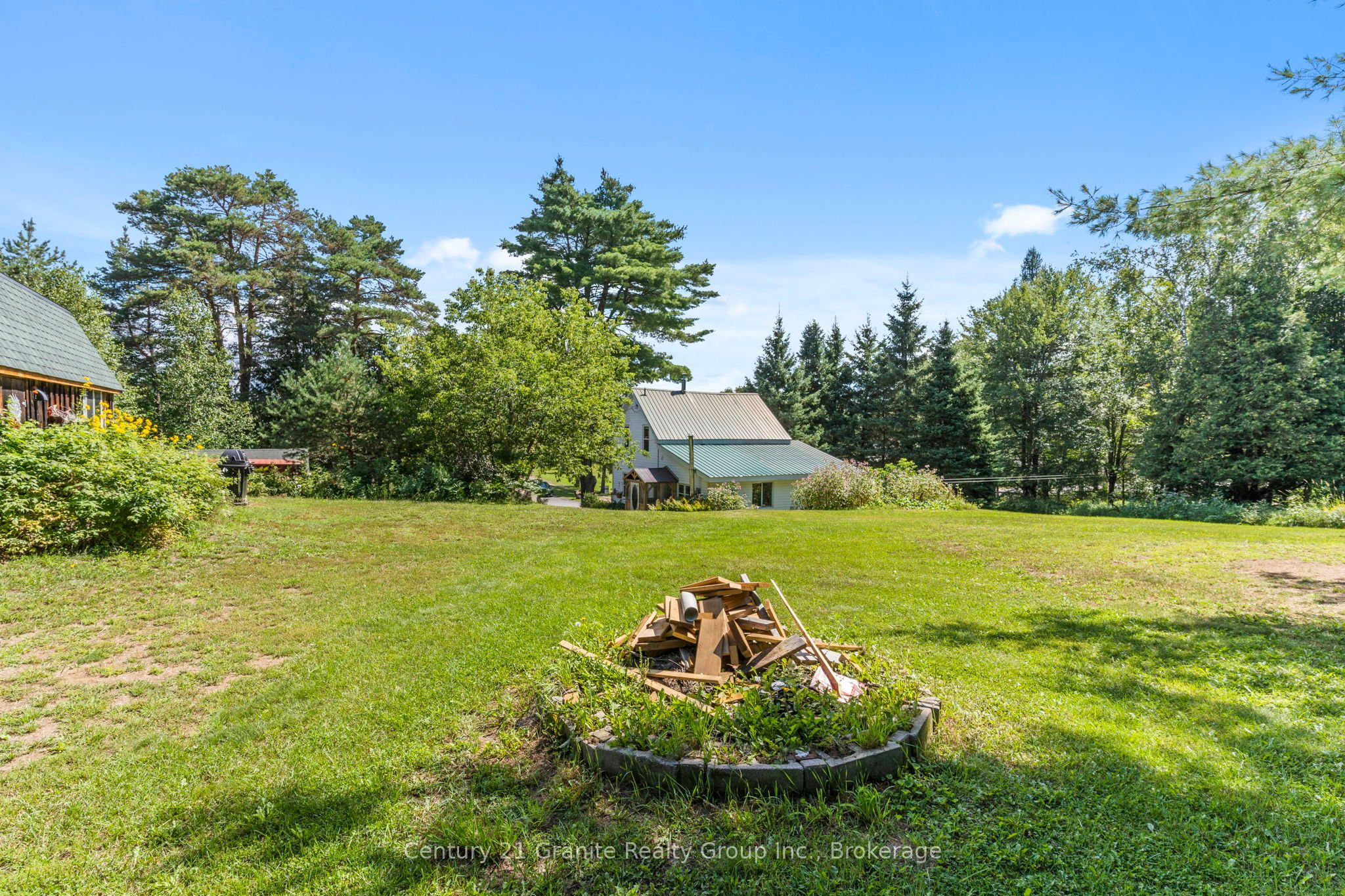 197 Bobcaygeon Road Property Photo 35