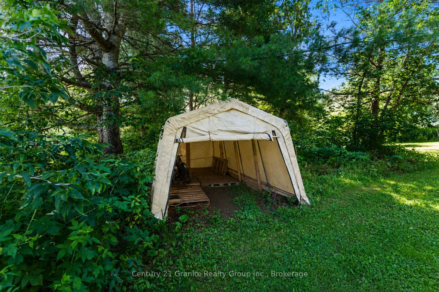197 Bobcaygeon Road Property Photo 37