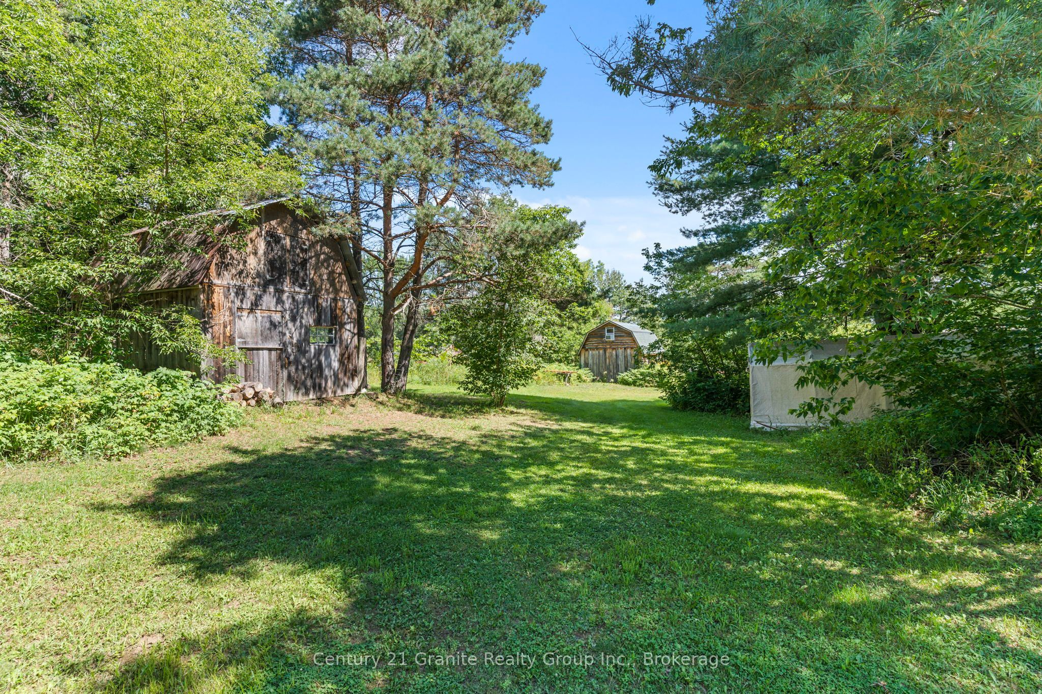197 Bobcaygeon Road Property Photo 38