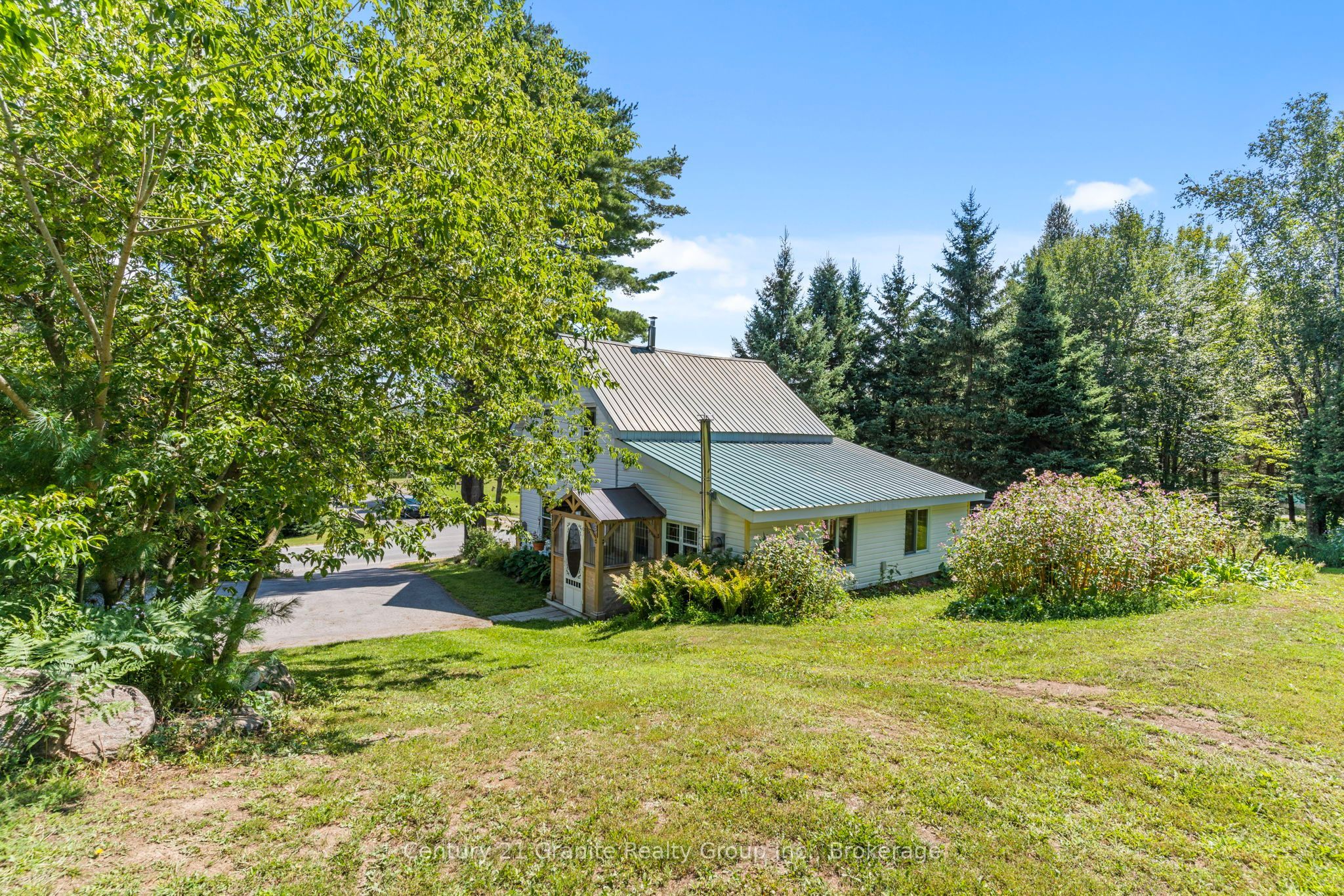 197 Bobcaygeon Road Property Photo 39