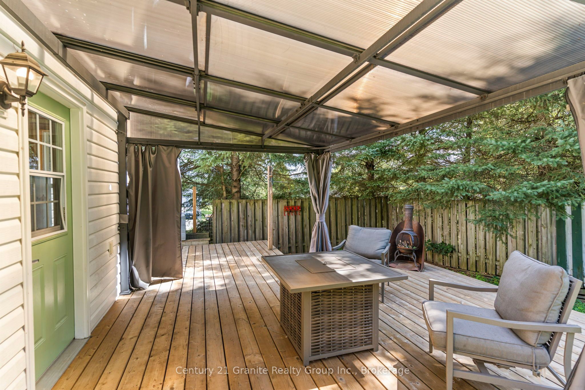 197 Bobcaygeon Road Property Photo 40