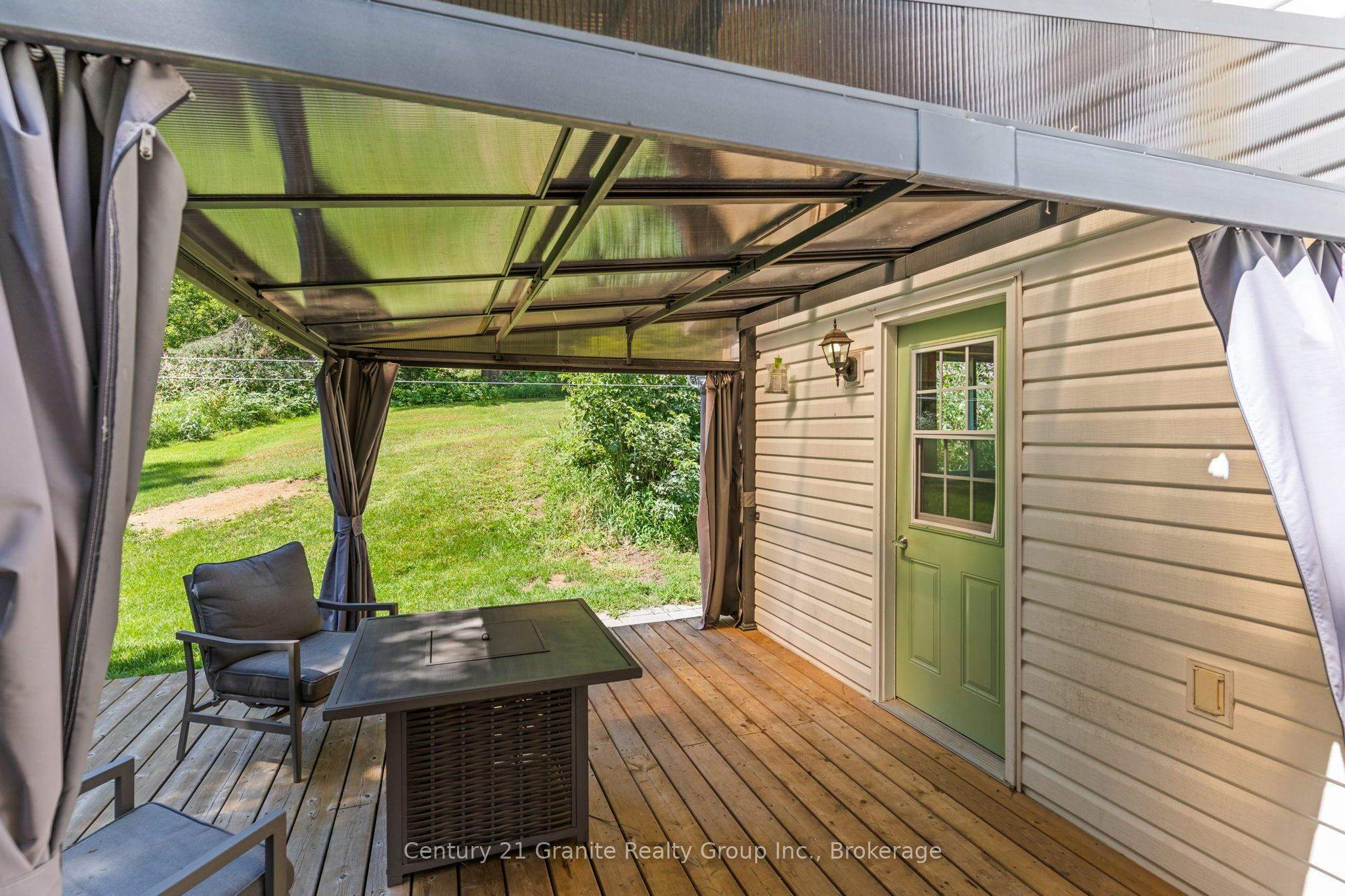 197 Bobcaygeon Road Property Photo 41