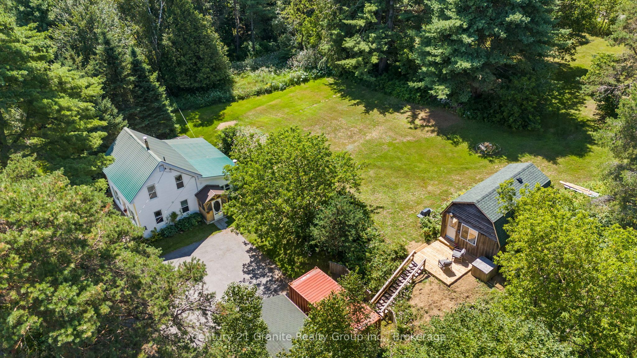 197 Bobcaygeon Road Property Photo 42