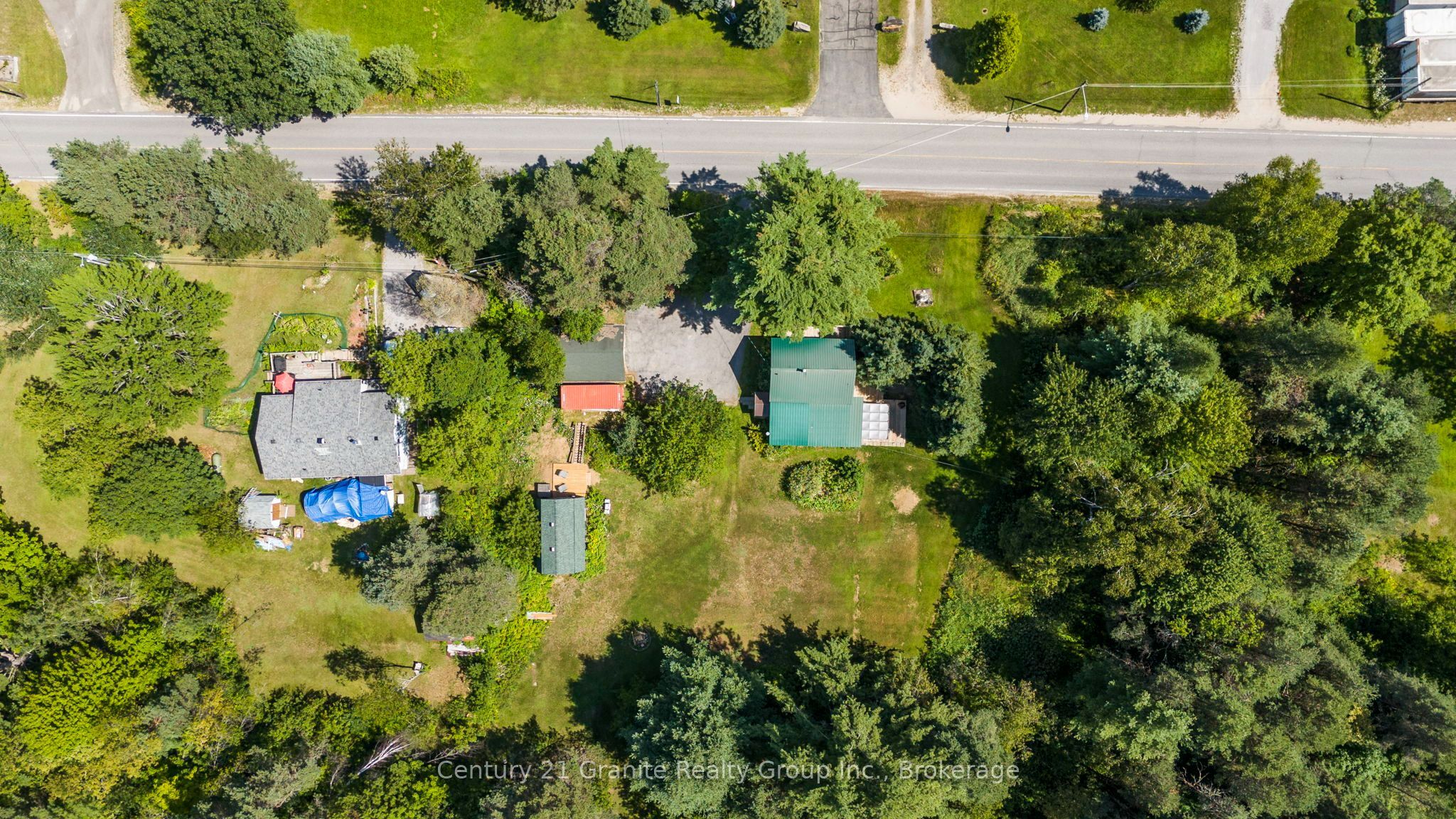 197 Bobcaygeon Road Property Photo 44