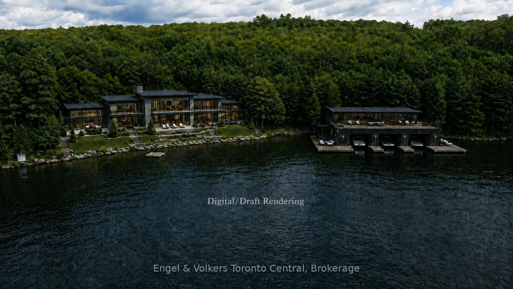 1246 Purdy Road Property Photo 2