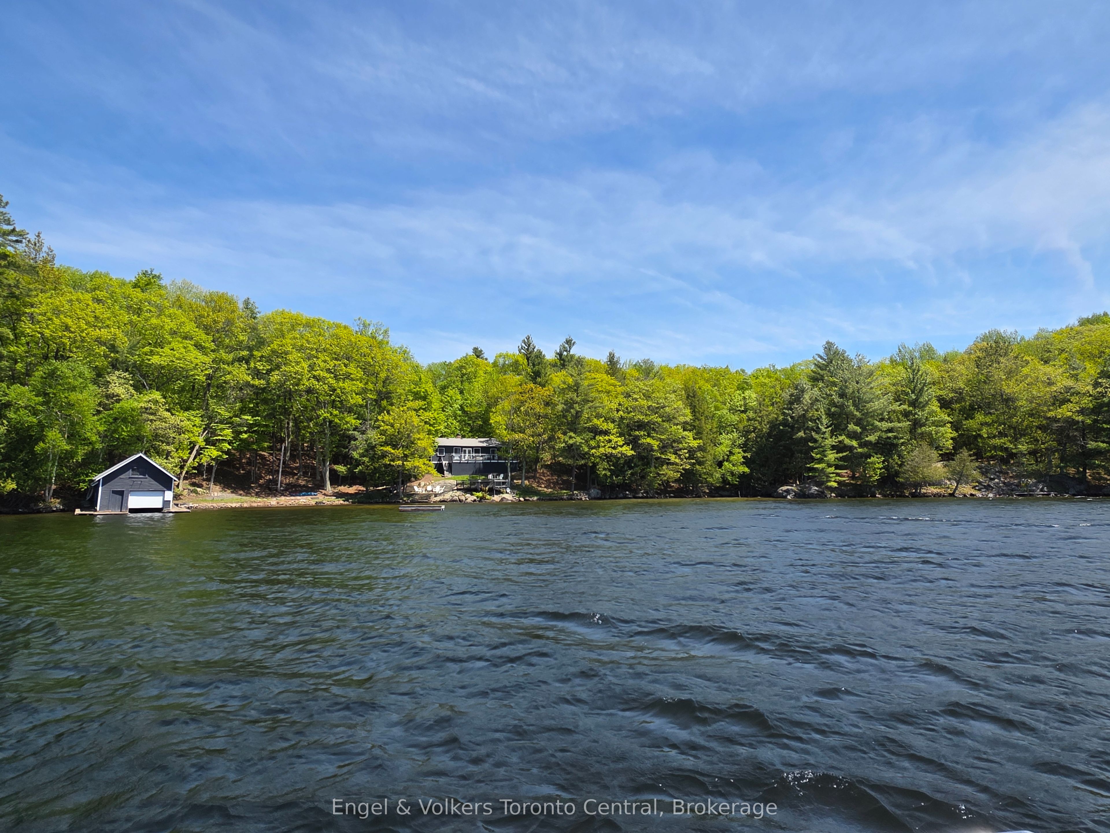 1246 Purdy Road Property Photo 4