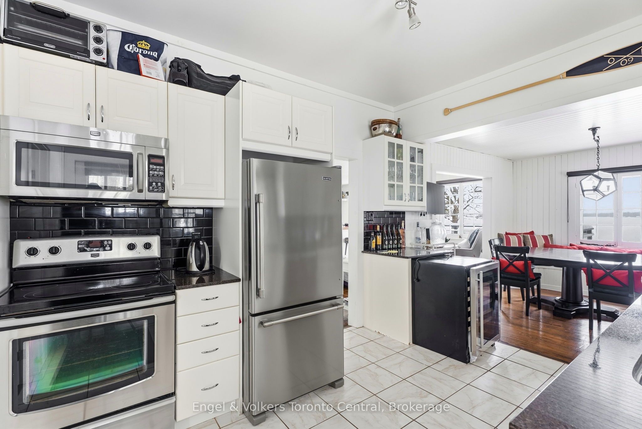 1246 Purdy Road Property Photo 6
