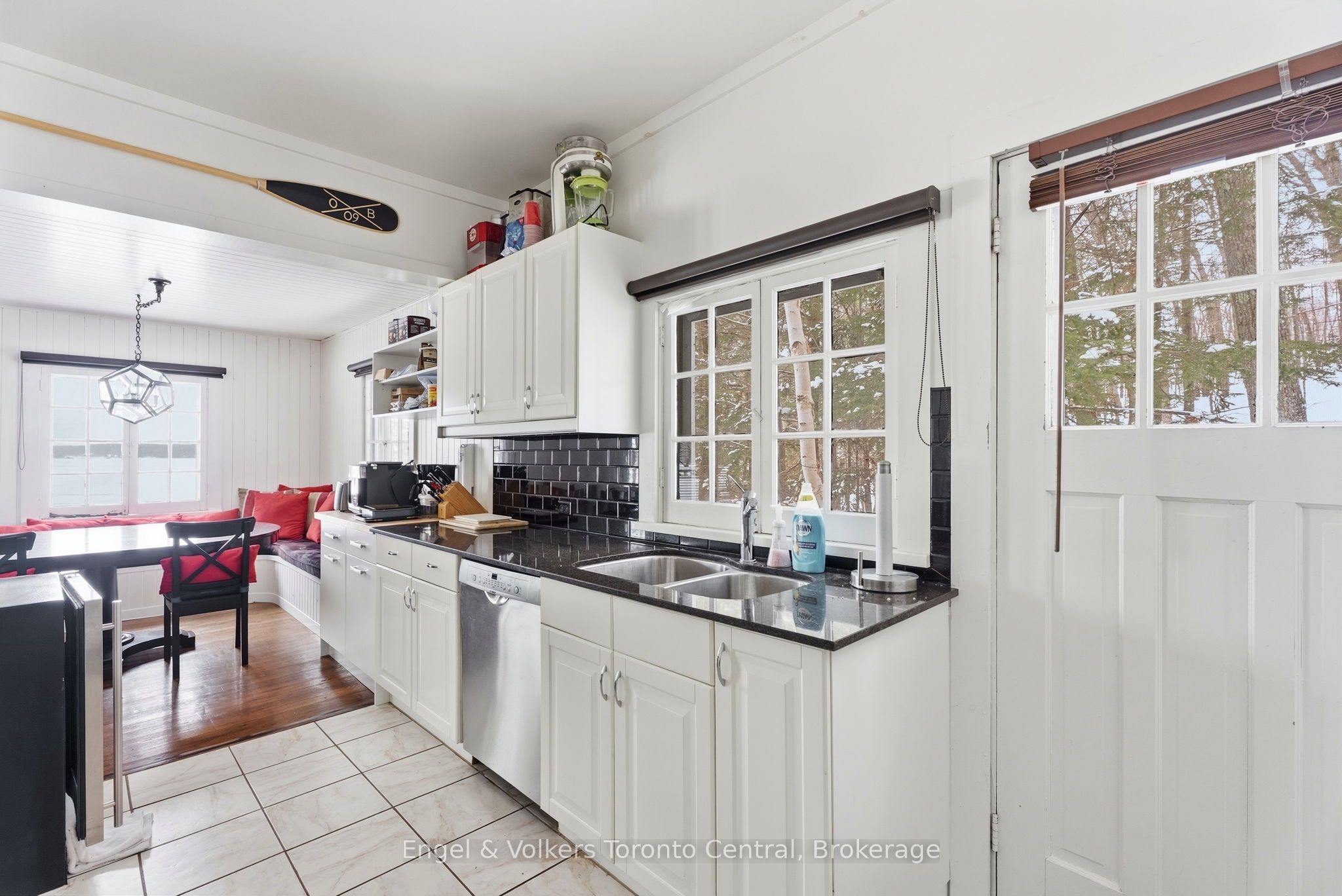 1246 Purdy Road Property Photo 8